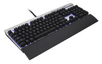 Corsair K70 LUX Gaming Keyboard Issues with Windows10 v1909 1c_thm.jpg