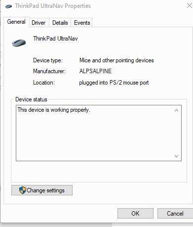 Two-finger scrolling disappeared! 1ca250ce-48ec-4a25-9e31-1b93866b94f9?upload=true.gif