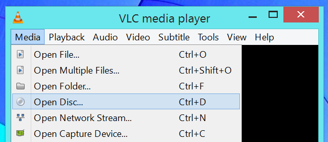 How do I Play DVD or Blu-ray Movies on Windows 10? 1ca56b4c-dc5e-4d4d-8c23-ea16be75dca3?upload=true.png