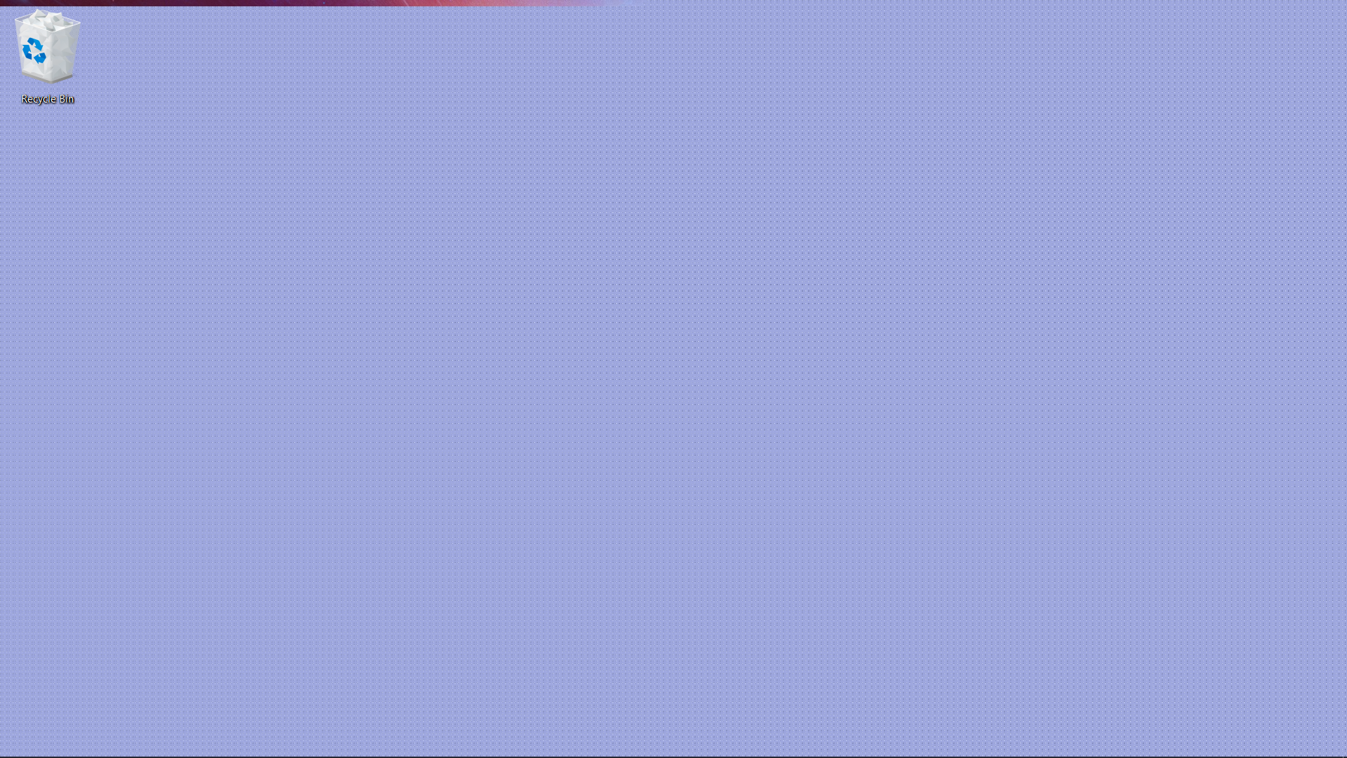 Weird bug for wallpaper 1ca87ea5-8648-411d-8869-1f10956033be?upload=true.png