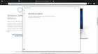 Hey, why does windows defender not show up? how to I turn it on? 1cAGZzwtF7TRUz4r4RXPOC2h2dgEJ67x-mGYQadQYTQ.jpg