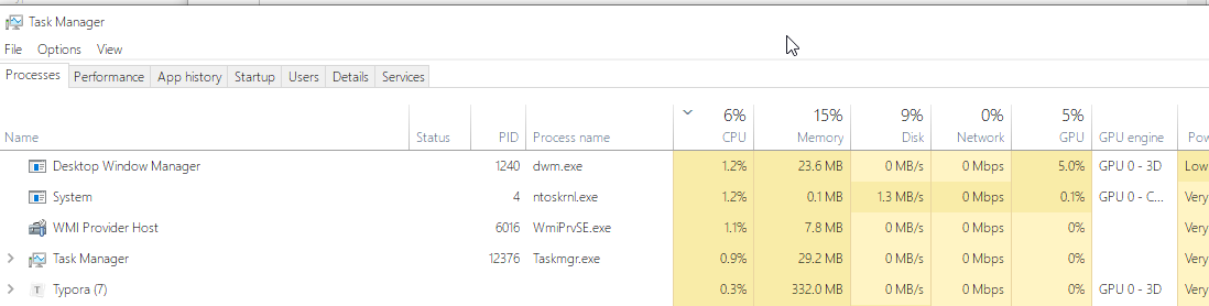 How to change Windows 10 system font to one from another one? 1cb35b0e-7305-49df-ab98-6b80092b5258?upload=true.png