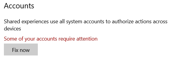 Microsoft Account Problem - Notification Center Windows 10 Pro 1cb70f6d-a04b-4a2b-87e0-76344cd0e6a2?upload=true.jpg