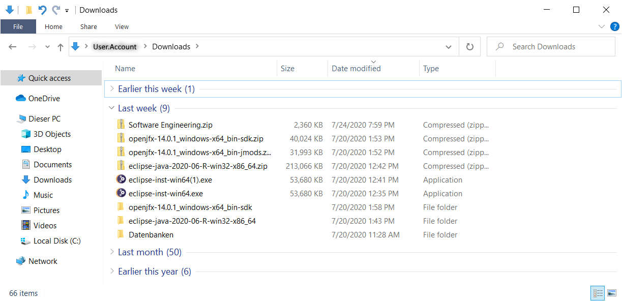 Why does the folder layout in Windows Explorer look different depending on which way a... 1cbca5c7-e714-4fa3-8233-33f886114620?upload=true.png