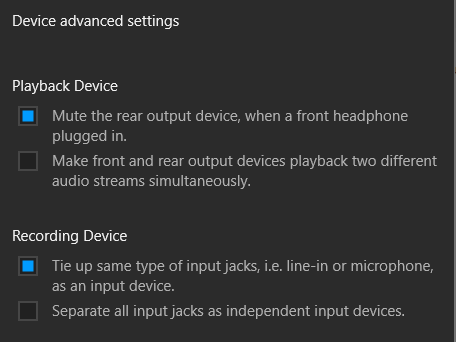 Audio from the front panel "doubles" sound in earphones 1cbe7991-3478-47e6-8e4c-74fd80f34654?upload=true.png