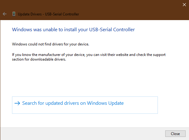 Windows Update error, Microsoft Store download error, Update Drivers error 1cc17029-dbe4-44f4-8c4b-0c8b1585e430?upload=true.png