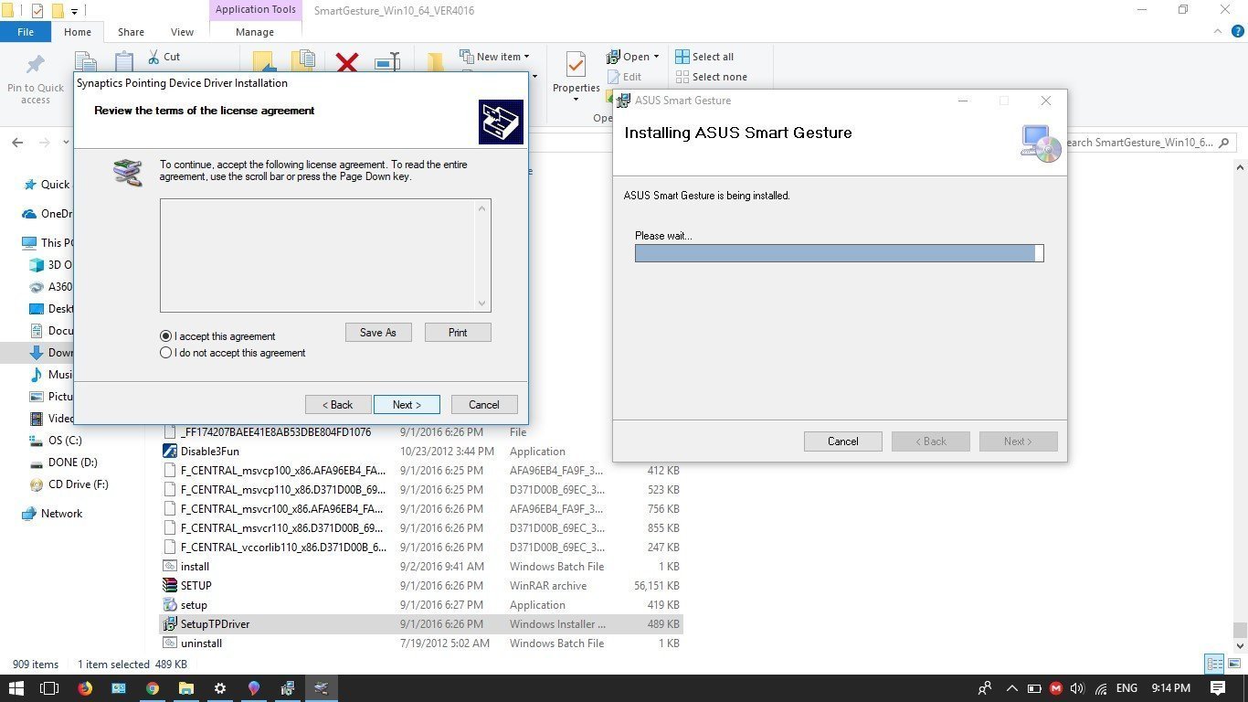 I accidentally uninstalled ASUS smart gesture 1cc6f166-fb91-4e0a-b1c9-dd2214a4c81b?upload=true.jpg