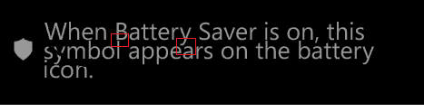 Cambria Font Version That Doesn't Have Bad Line Spacing 1cc9c0dd-3cc7-4cac-aa02-9e340554cb62.png