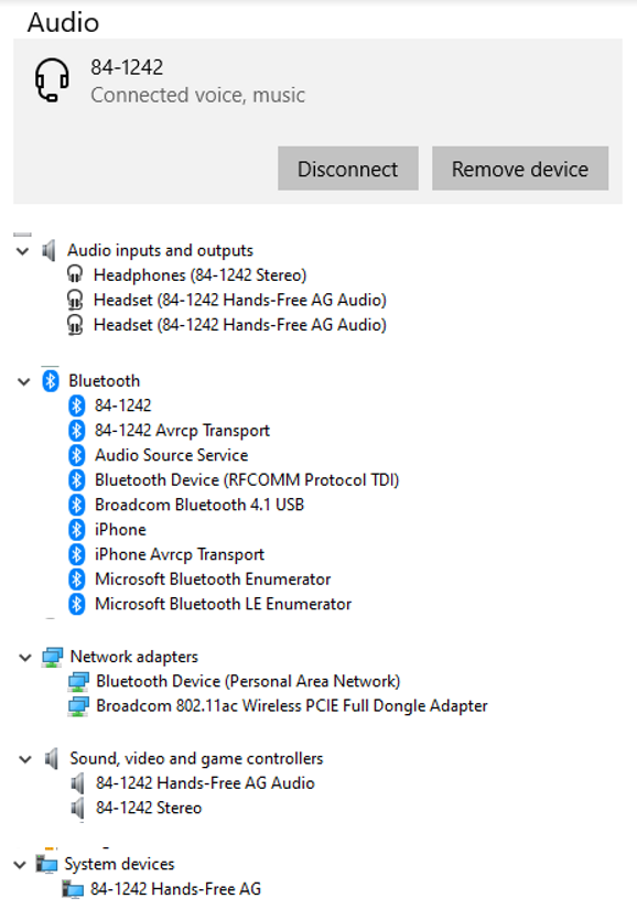 Bluetooth Avrcp Transport Adaptor not working 1cc9ebb4-2362-439e-af64-a3b840fa415e?upload=true.png