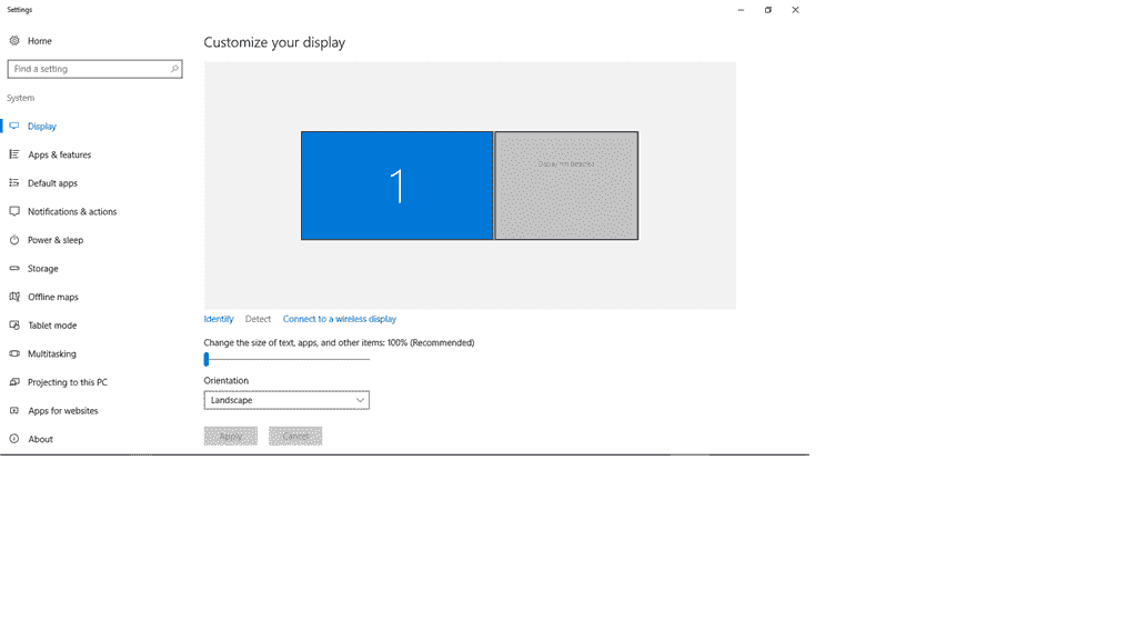 Second monitor suddenly stopped working 1cca8b0b-a885-4837-9756-2c967df06366.png