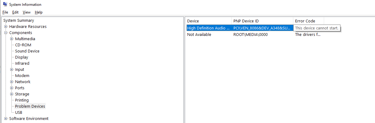 RealTek Driver Issues Windows 10 1ccfeb89-43ee-4c4f-aae4-49518db7037a?upload=true.png
