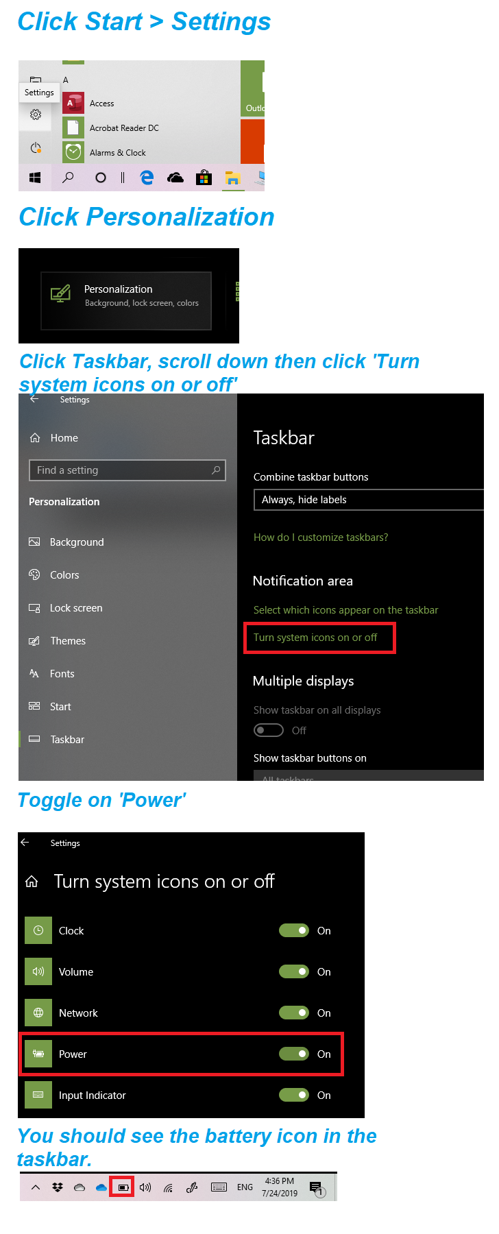 Easy Guide: How to Show Icons in the Windows 10 Taskbar 1cd2f396-49f2-445f-8bd4-69cf6988a249?upload=true.png