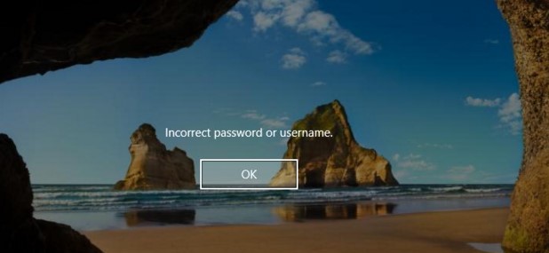 Why Windows keep giving option to login with Email and phone instead of local account? 1cd6a38b-b6ab-4434-b063-31595707aa2a?upload=true.jpg