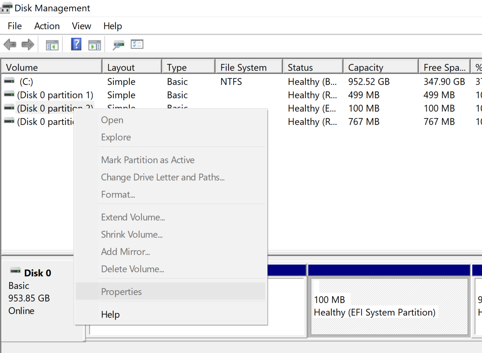 Windows Update - We Couldn't Update the System Reserved Partition 1cd7e9a4-70f6-4045-923f-462c59004e37?upload=true.png