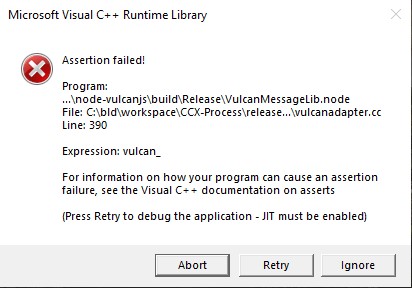 Start up issues 1cd89f08-a9fe-4e95-919f-6cf7031d9262?upload=true.jpg