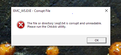 EMC_WS.EXE - corrupt file 1cda9b08-0a84-4b56-a10b-076851bafc96?upload=true.png