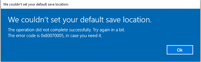 Cant Delete The WindowsApps Folder In My "D: Drive" 1ce0703d-8f4e-41f7-8721-9faa8b7cdc71?upload=true.png