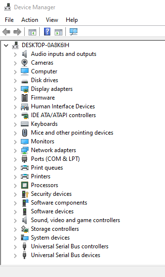 Bluetooth not recognized on my system 1ce9a906-4d90-4d15-888d-abc6b5a6094b?upload=true.png