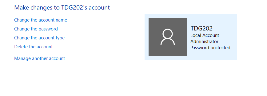 Adminstrator account suddenly appeared out of nowhere 1ceff19c-0b87-45b0-9203-e56007410909?upload=true.png