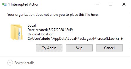 "Your organization does not allow you to place this file here" 1cf167f3-87c1-4762-9606-bc54cfebb225?upload=true.jpg