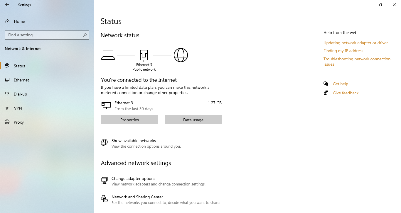 wifi option not show in my pc. 1cf3569d-66d0-45c7-bd78-24dc94e43843?upload=true.png
