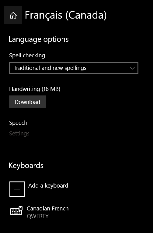 Program bar randomly appears 1cf53dae-5070-4670-86ef-07610970d5e6?upload=true.png