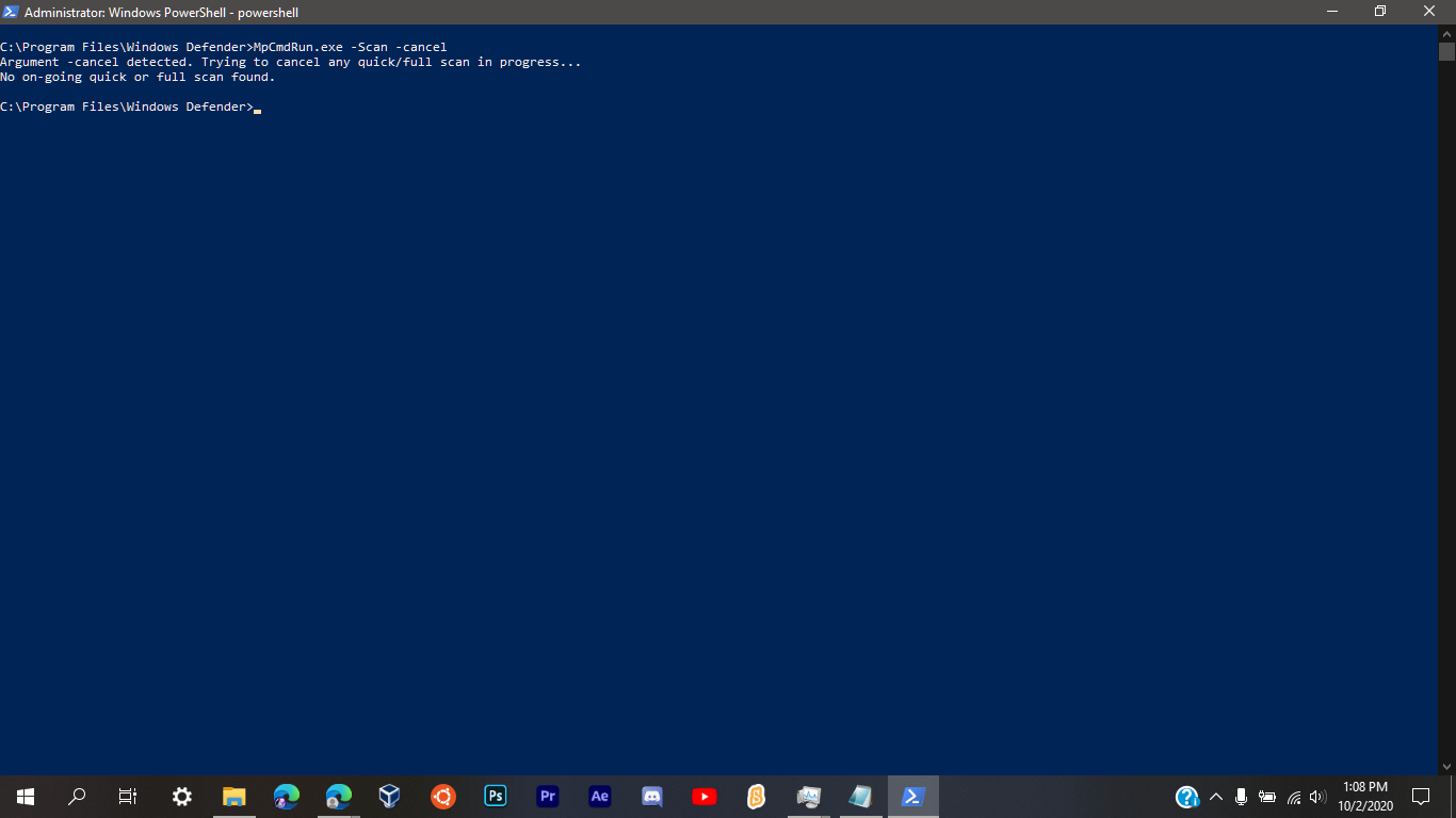 Antimalware Service executable 1cf5775d-528b-4ffe-aab7-21f00bc9a39b?upload=true.png