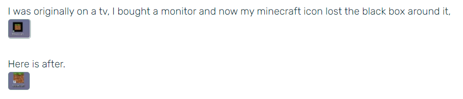 The Monitor Problem. 1cfae5be-9f8d-457e-b063-8bffc5dfa8b6?upload=true.png