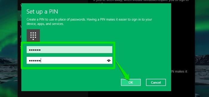 If I fail to enter the correct PIN, desktop asks for password anyway.  How is that more secure? 1cfdcbda-f6b0-4d6b-9ffc-da3753e1ca4e?upload=true.jpg