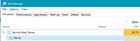 Service Host: "Server" - using 50% of CPU all the time 1Cro_rGEGF0R3h0SkgI8xMCd_YGoUwOpf4bUyQEeBhE.jpg