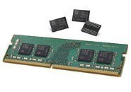 Samsung Mass Producing 2nd-Gen 10nm-Class LPDDR4X Mobile DRAM 1cvHxF9AC4NZxc3X_thm.jpg