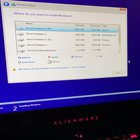 Alienware laptop, I need to reinstall windows through a usb but im not sure if i delete all... 1cy2mlrg3iXHtObHPICyxr5IugIMP5N3t0Rdk8uQa8s.jpg