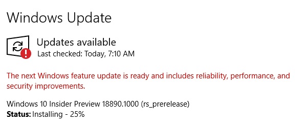 This PC can't be upgraded to Windows 10. 1d0203be-19bd-4b74-8a86-1bd1253ef4d4?upload=true.jpg