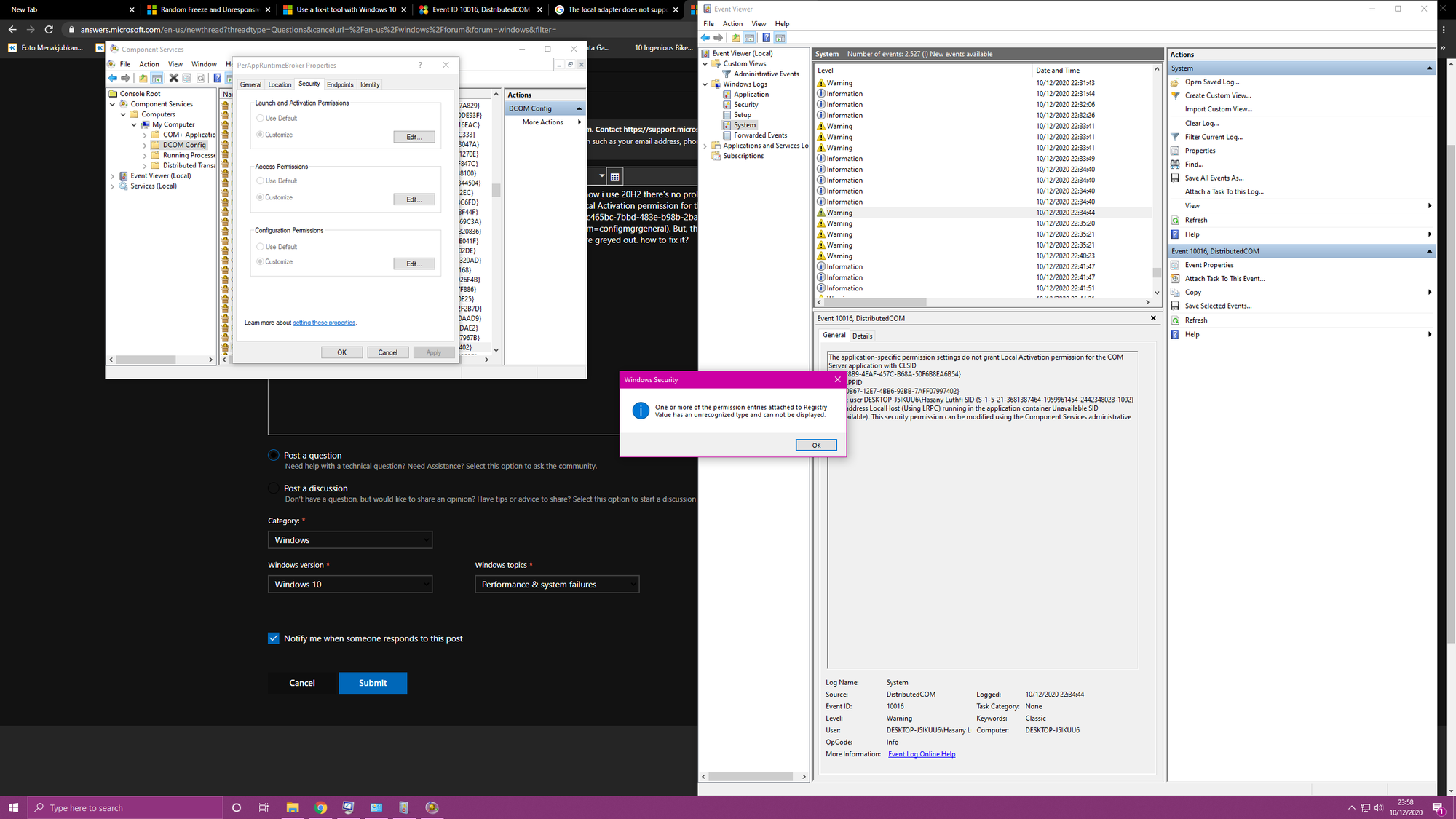 Windows Randomly Freeze 1d03779e-95ca-4d5f-a6a6-40cbf6cfaf23?upload=true.png