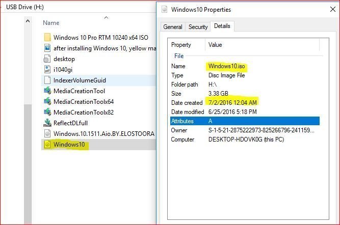 How to know which Windows 10 version a Windows 10 ISO file includes? 1d06a5e9-cd9c-4f8a-9c7e-2bcce2d149bd?upload=true.jpg