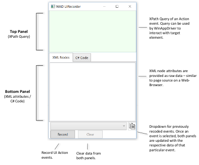 20H1 continues the proud tradition of introducing UI bugs. 1d0843fc9a92088ab933182a3557eea6.png