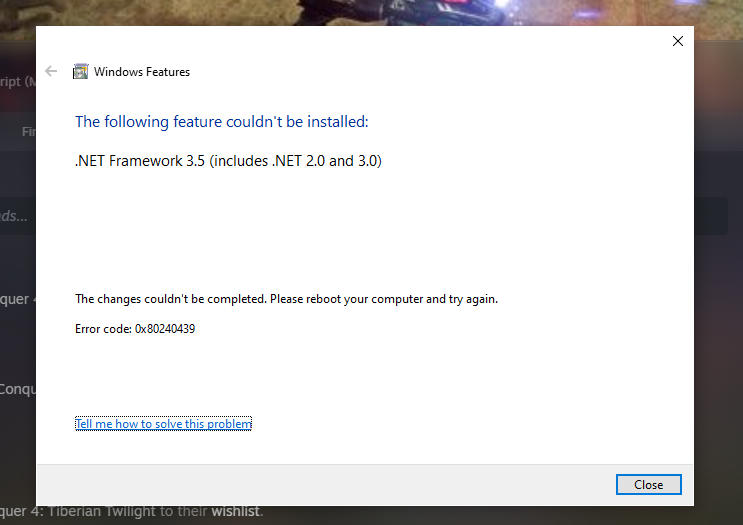 .NET FRAMEWORK 3.5 PROBLEM. PLS HELP 1d0ad123-08c4-4266-9be2-695b5e16848b?upload=true.png