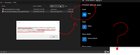 The "Send To - Mail Recipient" function appears to be broken... 1d0d1iCLvW-tiwVYuAA1wu-o3V_xOxcEIPjK9y4pJ_E.jpg