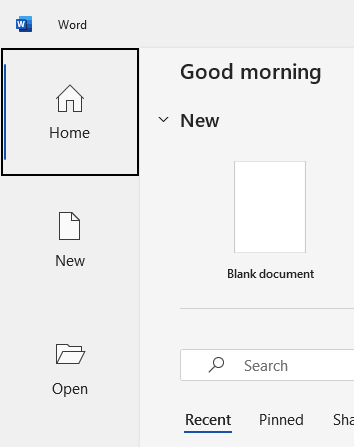 How to remove this outline around UI elements in Windows 11? 1d0dac68-66bd-478e-b6bb-c4a9c9e53b4b?upload=true.png