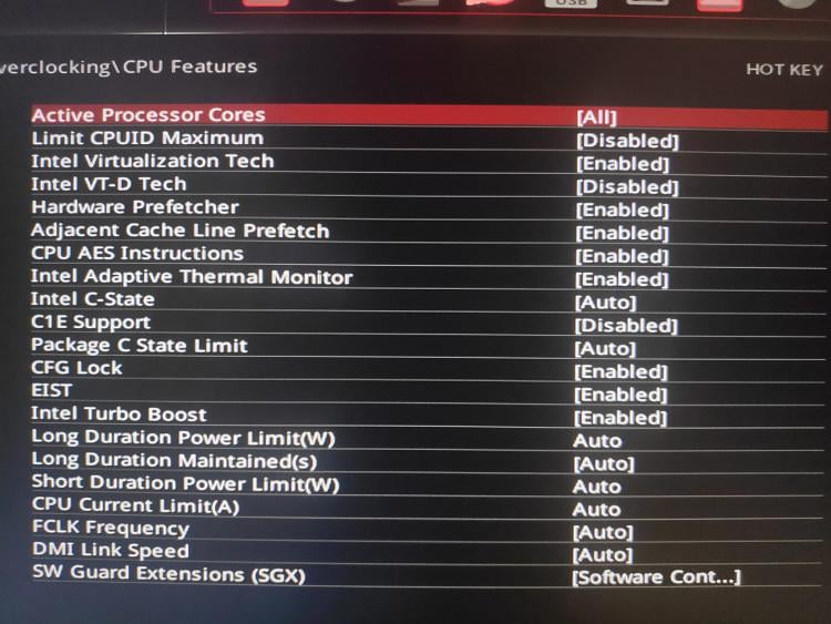 Very low cpu usage while gaming causing very bad performance 1d1606336769t-poor-performance-but-very-low-hardware-usage-whatsapp-image-2020-11-25-21.37.04-1-.jpg