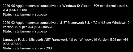 Windows updates KB4561608, KB4538156, KB4087642 fail: error 0x80070bc9 1d1726a0-d498-489f-b7b9-03f1f97e92c5?upload=true.png