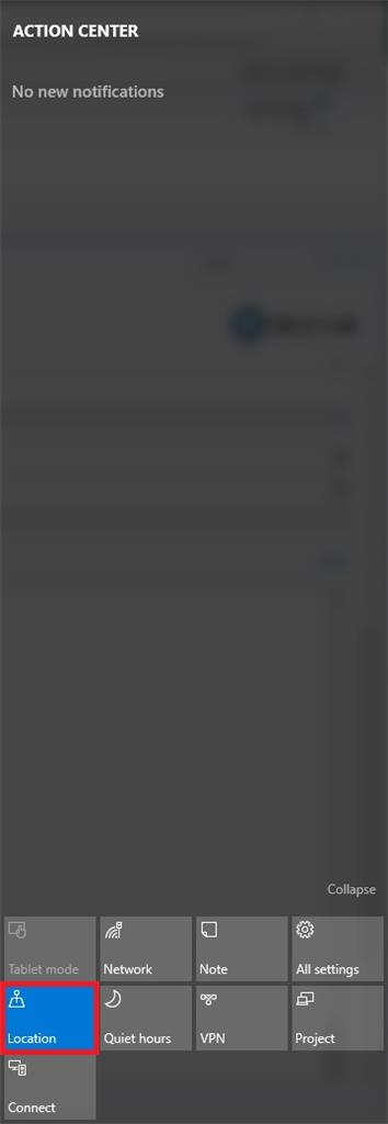 Incorrect Location in Maps, Weather Apps 1d17652c-c077-427c-b128-f72286b68019.jpg