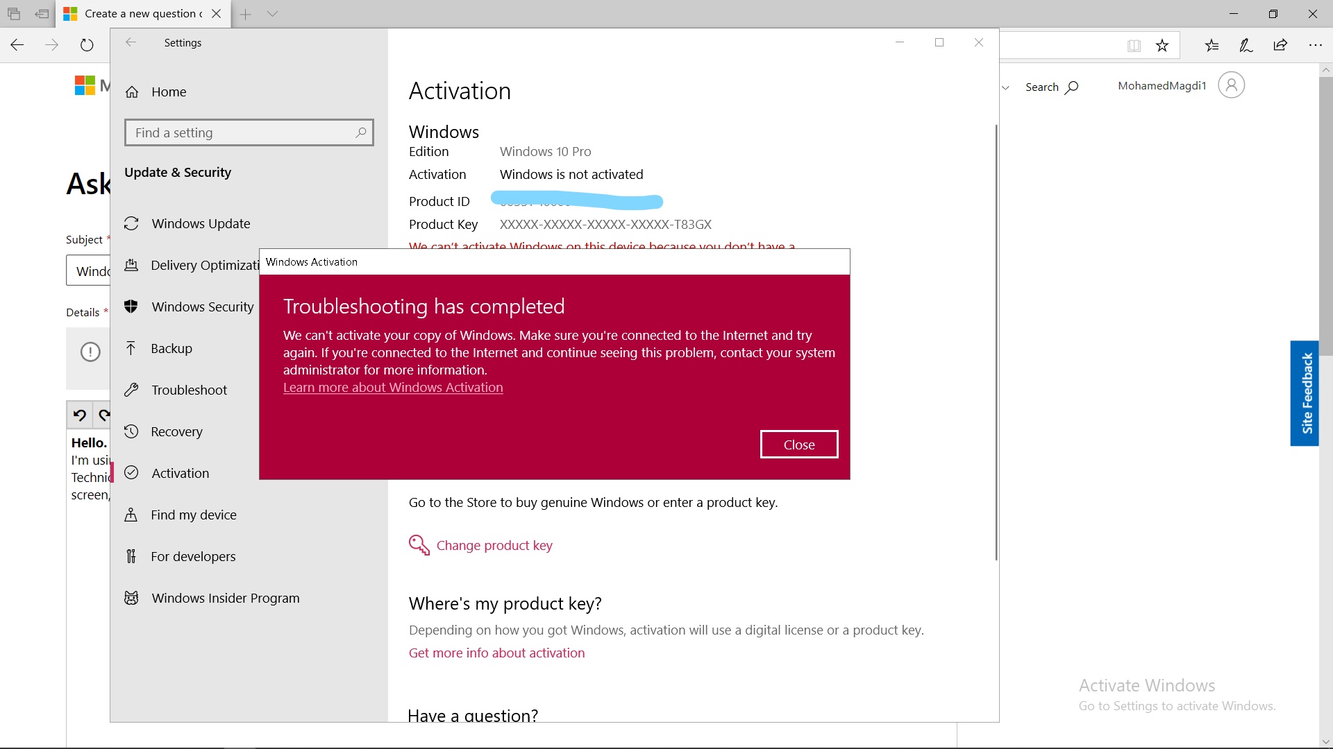 Windows Activation 1d197a0a-37ed-4759-968b-fe02b3f2bfac?upload=true.jpg