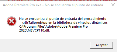 Windows 10  Error trying to open Adobe Premiere Pro/After Effects 1d1a52fd-98a7-4c46-869a-47ae21c946e6?upload=true.png