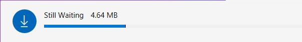 Microsoft store won't download Microsoft To-Do. 1d235747-e352-49ab-be6e-7b4c478b273f?upload=true.jpg