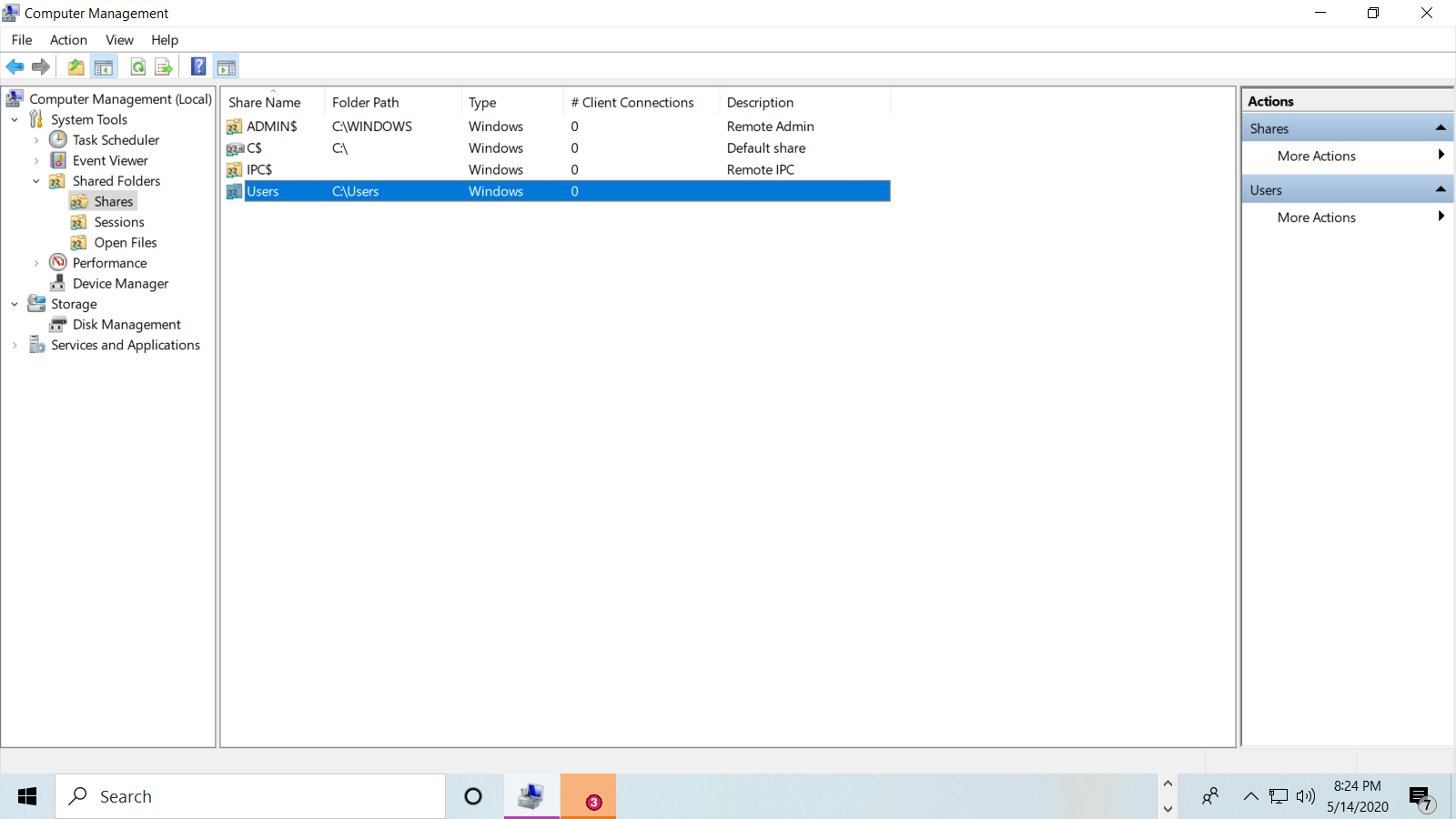 How Do I Find The Person Who Has Remote Access To My Computer? 1d23a671-11fe-44e5-af46-77f1179a6827?upload=true.png