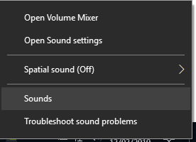 Shortcut to Playback devices 1d24190f-32e8-4569-a4be-b49ecb11d2af?upload=true.png