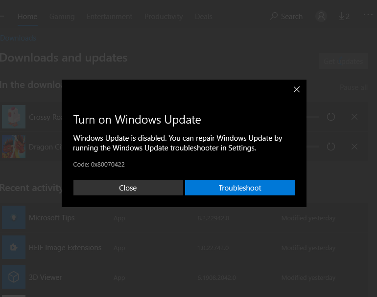 Turn on windows update 1d246591-e3a7-47c9-bcc0-c5428963f2d2?upload=true.png