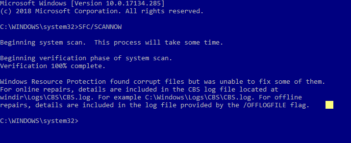 sfc 1d249c77-a6e2-4a4a-b91b-8414707d9a41?upload=true.png