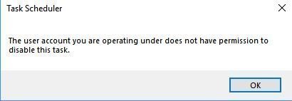 Task Scheduler: UpdateOrchestrator Schedule Retry Scan Cannot be disabled 1d2950e4-caee-4726-9d30-b9b894f3a4f9?upload=true.jpg